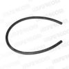 INNOC 38552313 Hose, heat exchange heating